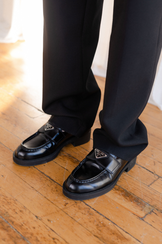 SHEA HURLEY - PORTFOLIO - EDITORIAL